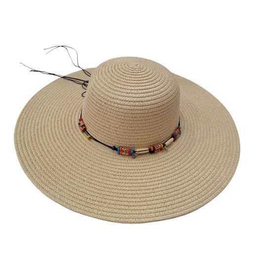 DP2304 Beach Hat