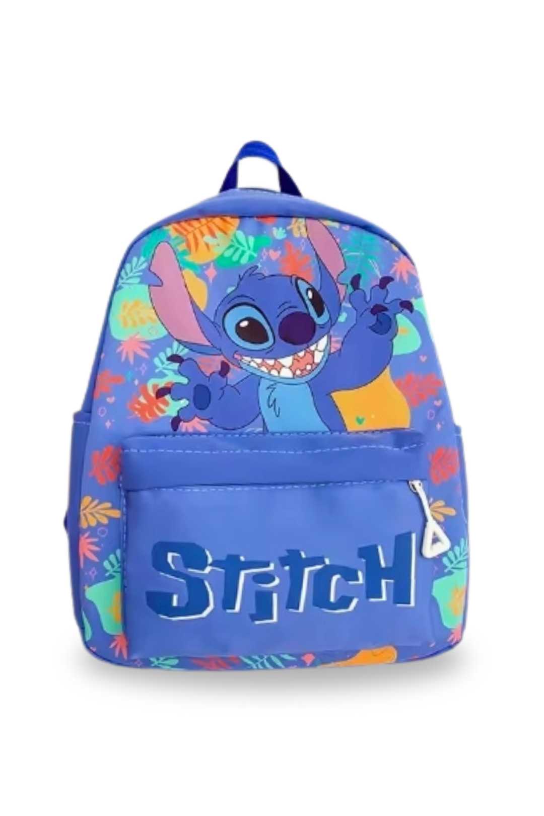 G746 Lilo & Stitch Backpack