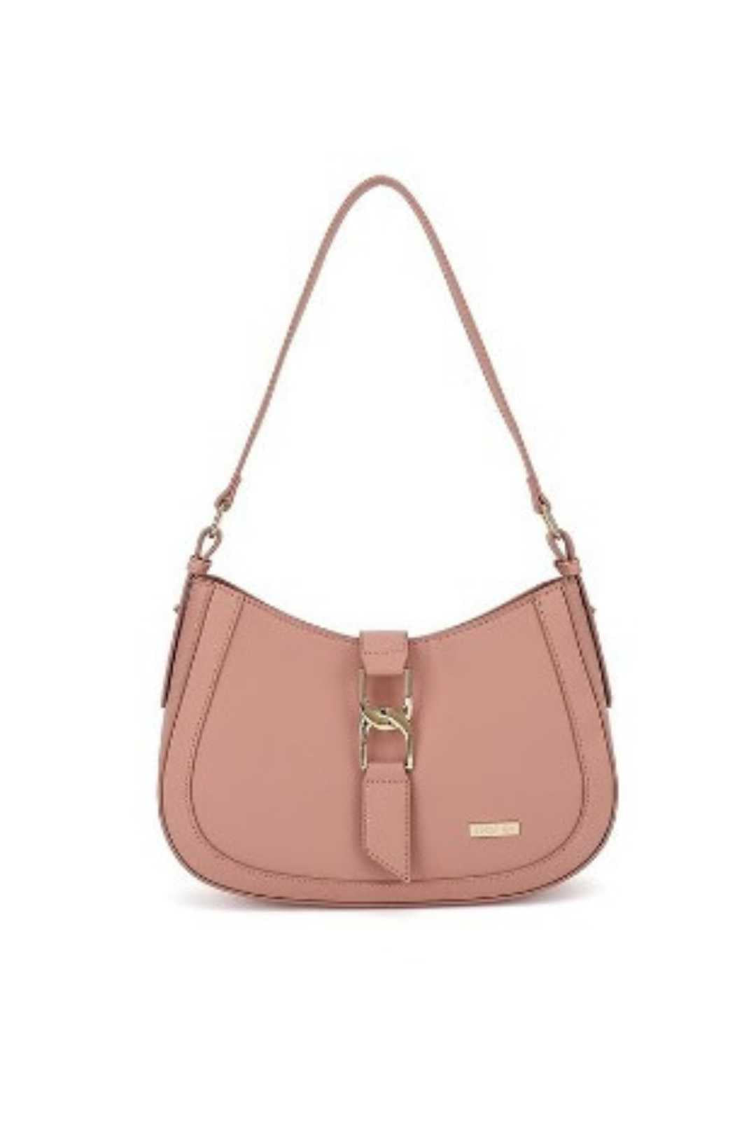 BL2507  Deline Handbag