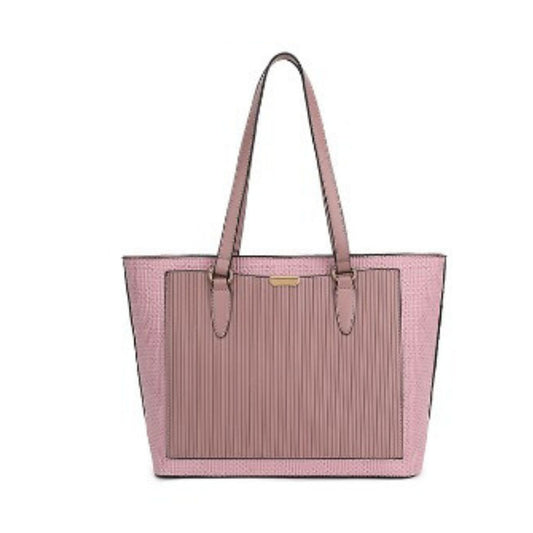 DS2363 Bosalina Handbag