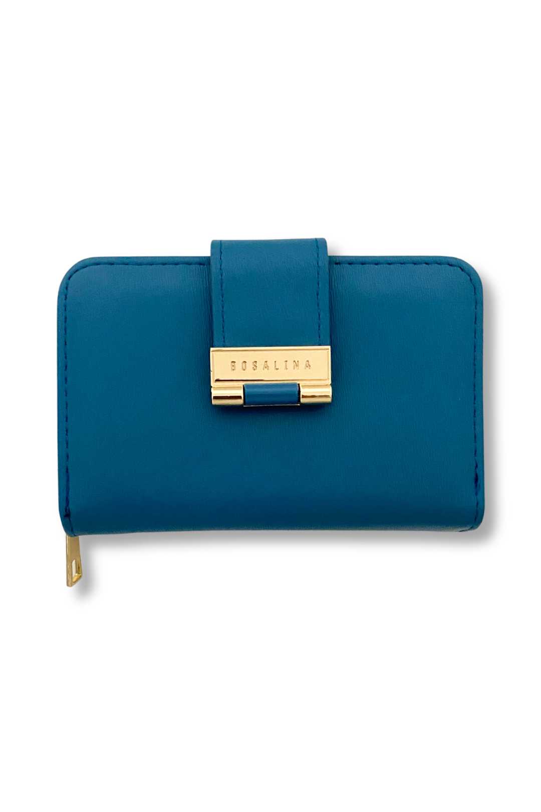 SM2401 Bosalina Mini Wallet
