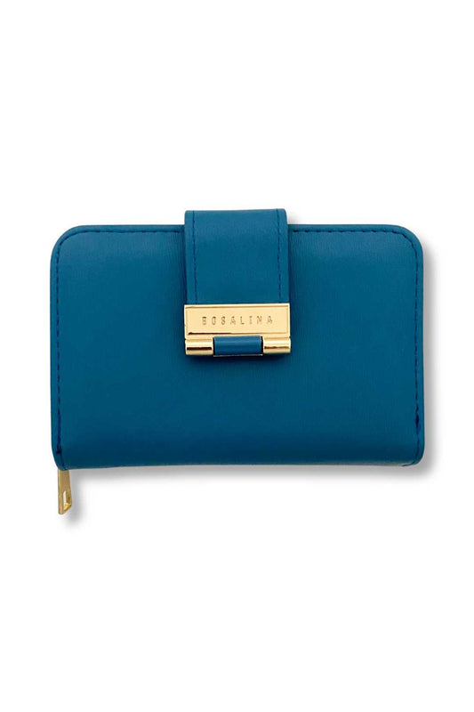 SM2401 Bosalina Mini Wallet
