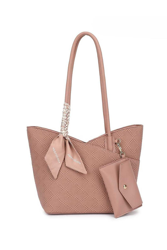 BDS2569 Bosalina Handbag