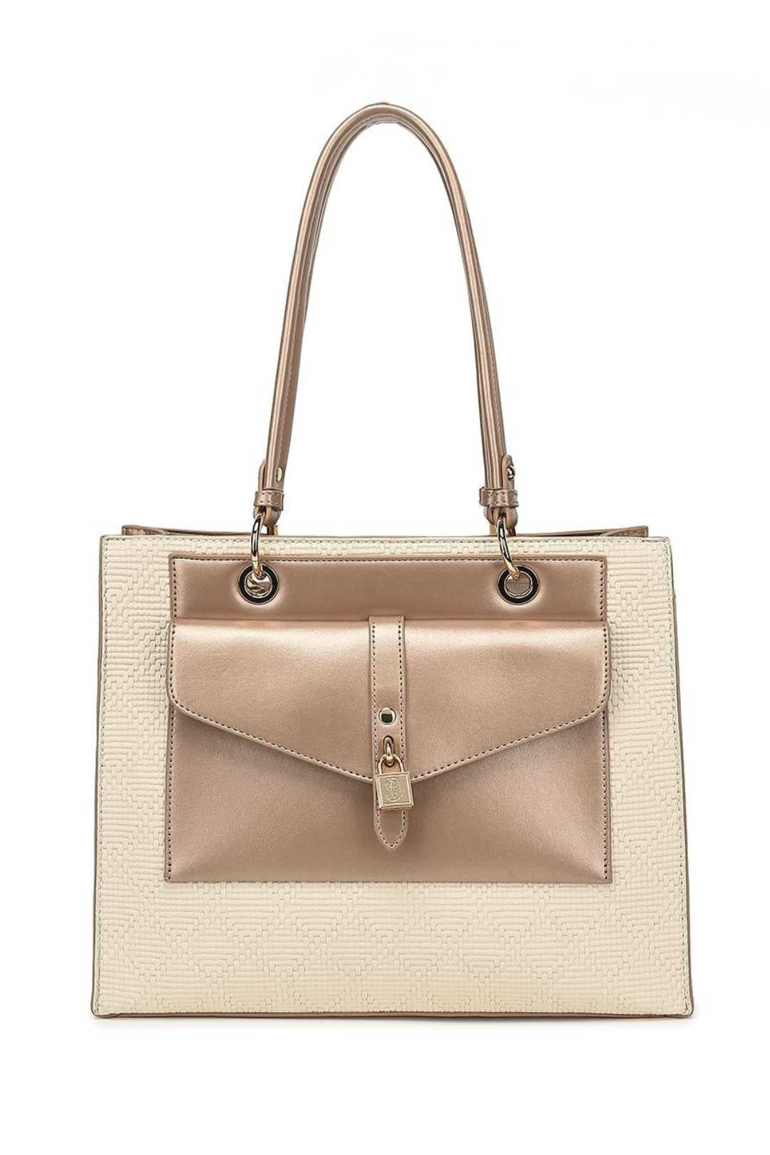 BDS2527 Bosalina Handbag