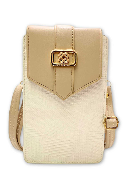 BXD2439 Bosalina Crossbody