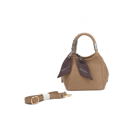 BDS2459 Bosalina Handbag