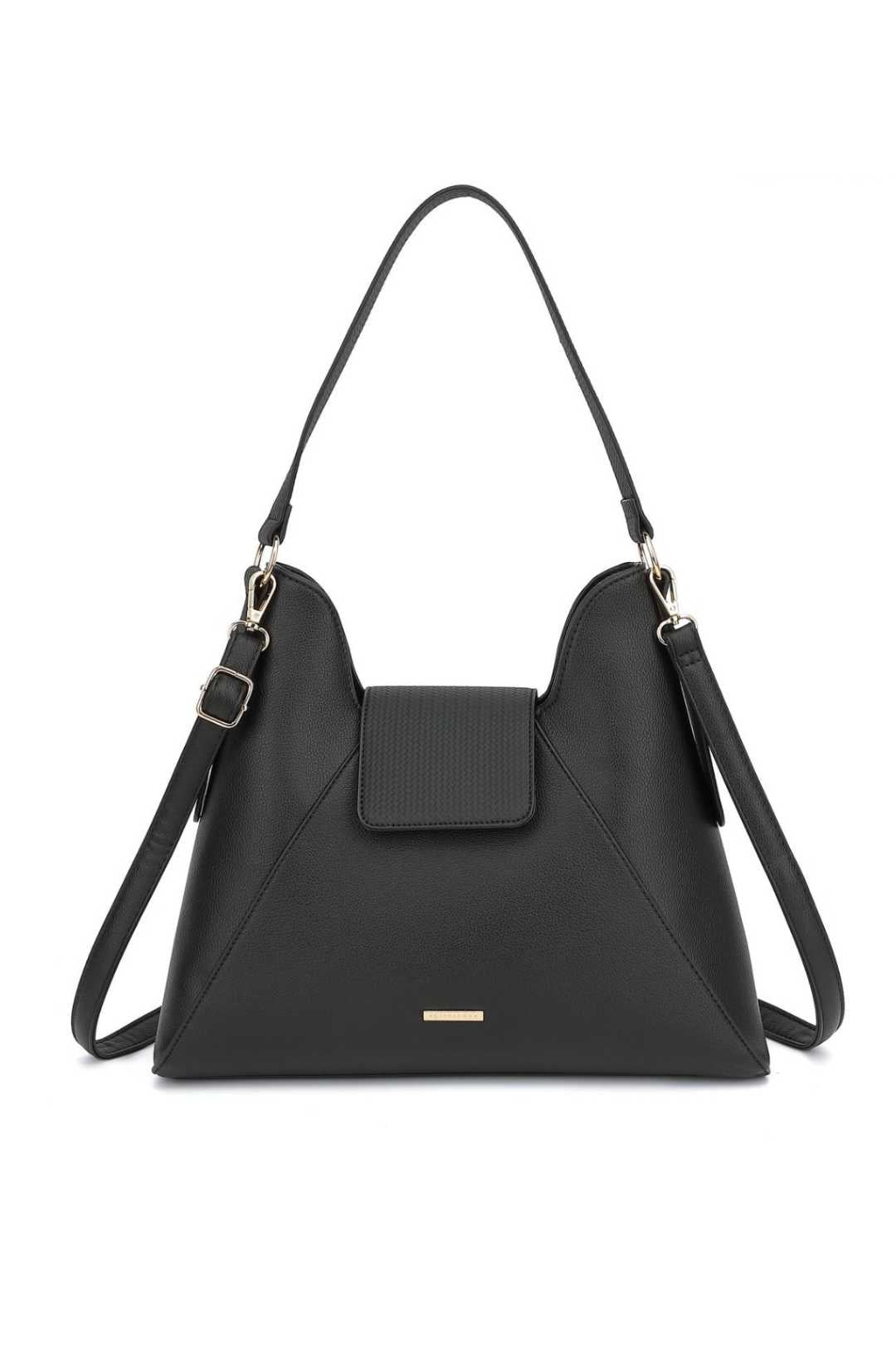 DS2513 Handbag