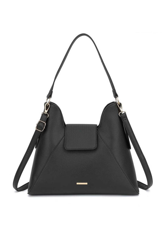 DS2513 Handbag
