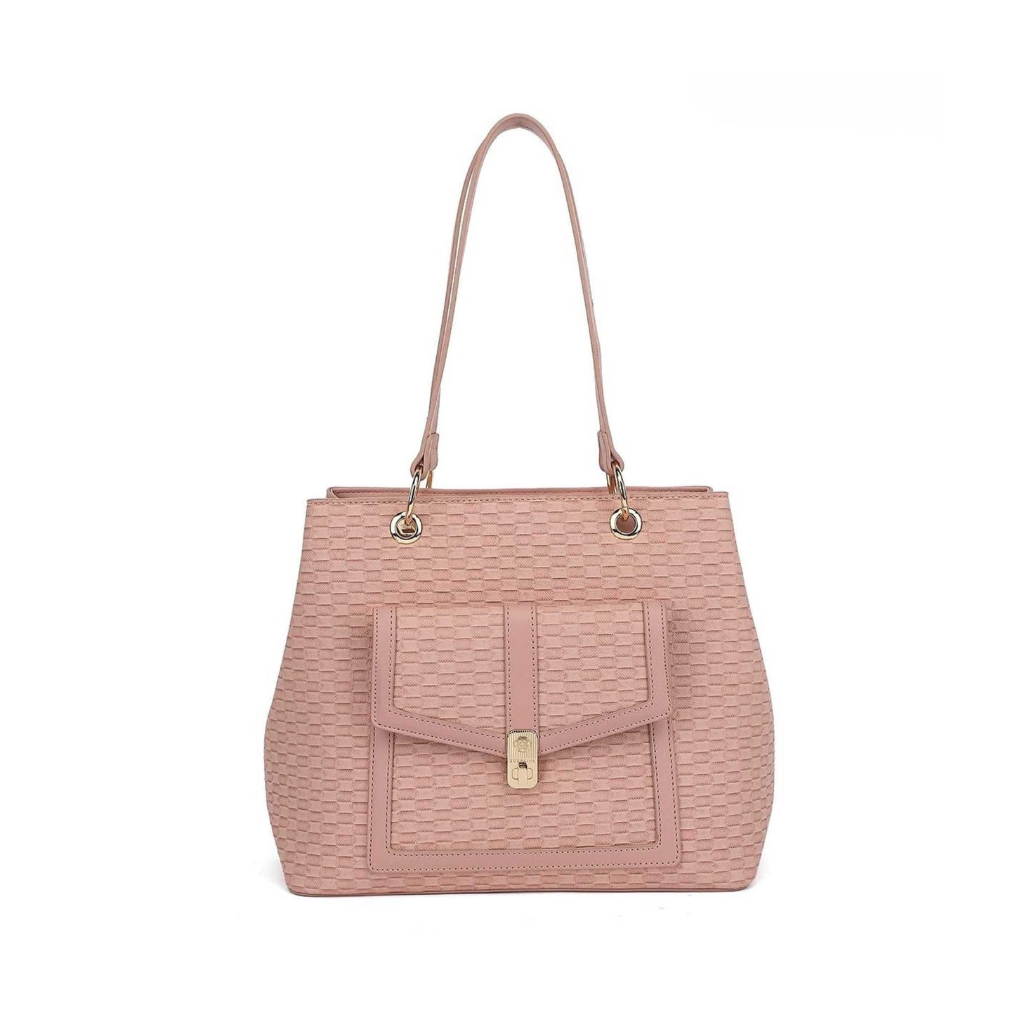 BDS2495 Bosalina Handbag