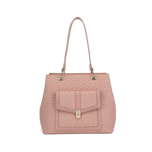 BDS2495 Bosalina Handbag