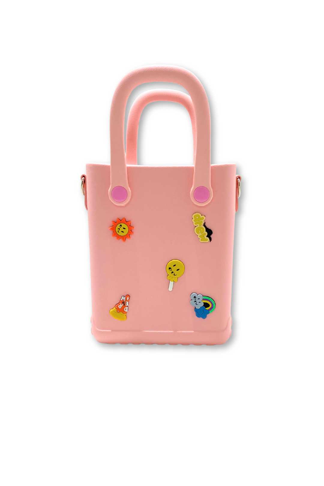 AB262 Kid's Crossbody Handbag