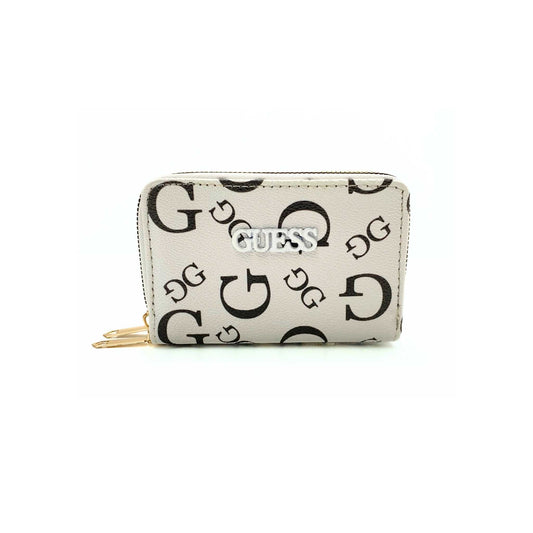 S3812 Guess Mini Wallet