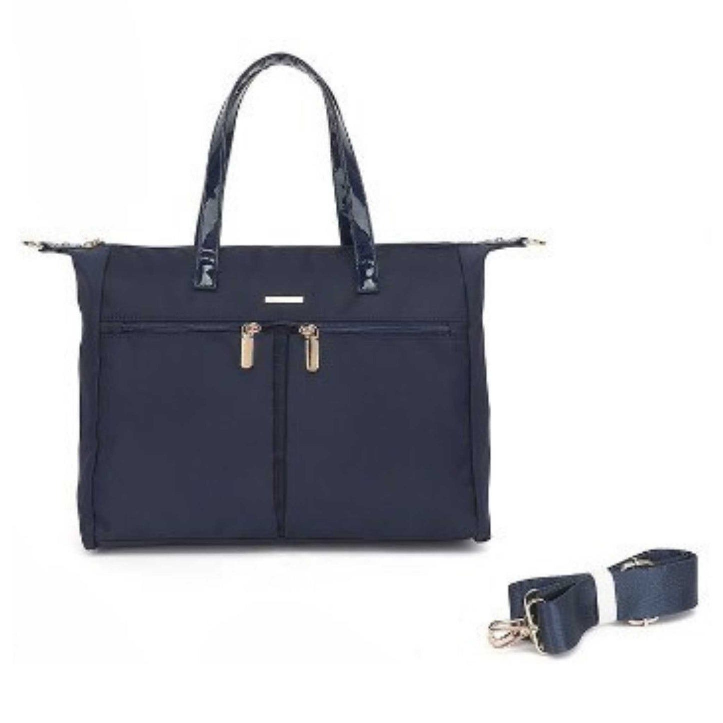 AM2401 Laptop Handbag