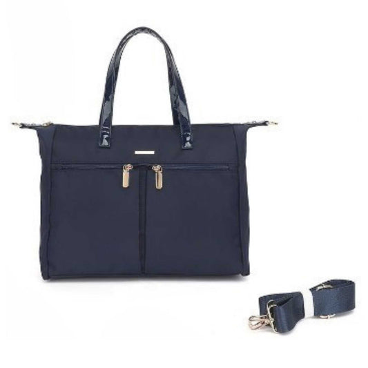 AM2401 Laptop Handbag