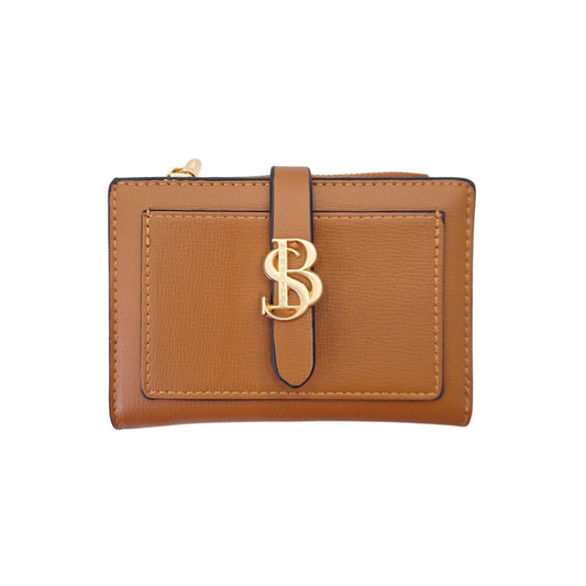 BQ2449 Bosalina Mini Wallet