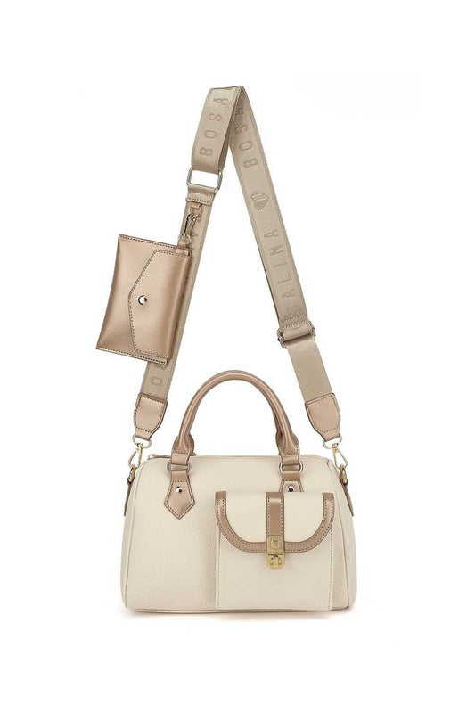 BDS2498 Crossbody Handbag