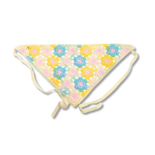 7453 Hairband