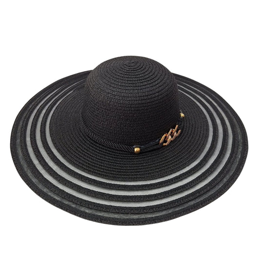 DP2321 Beach Hat