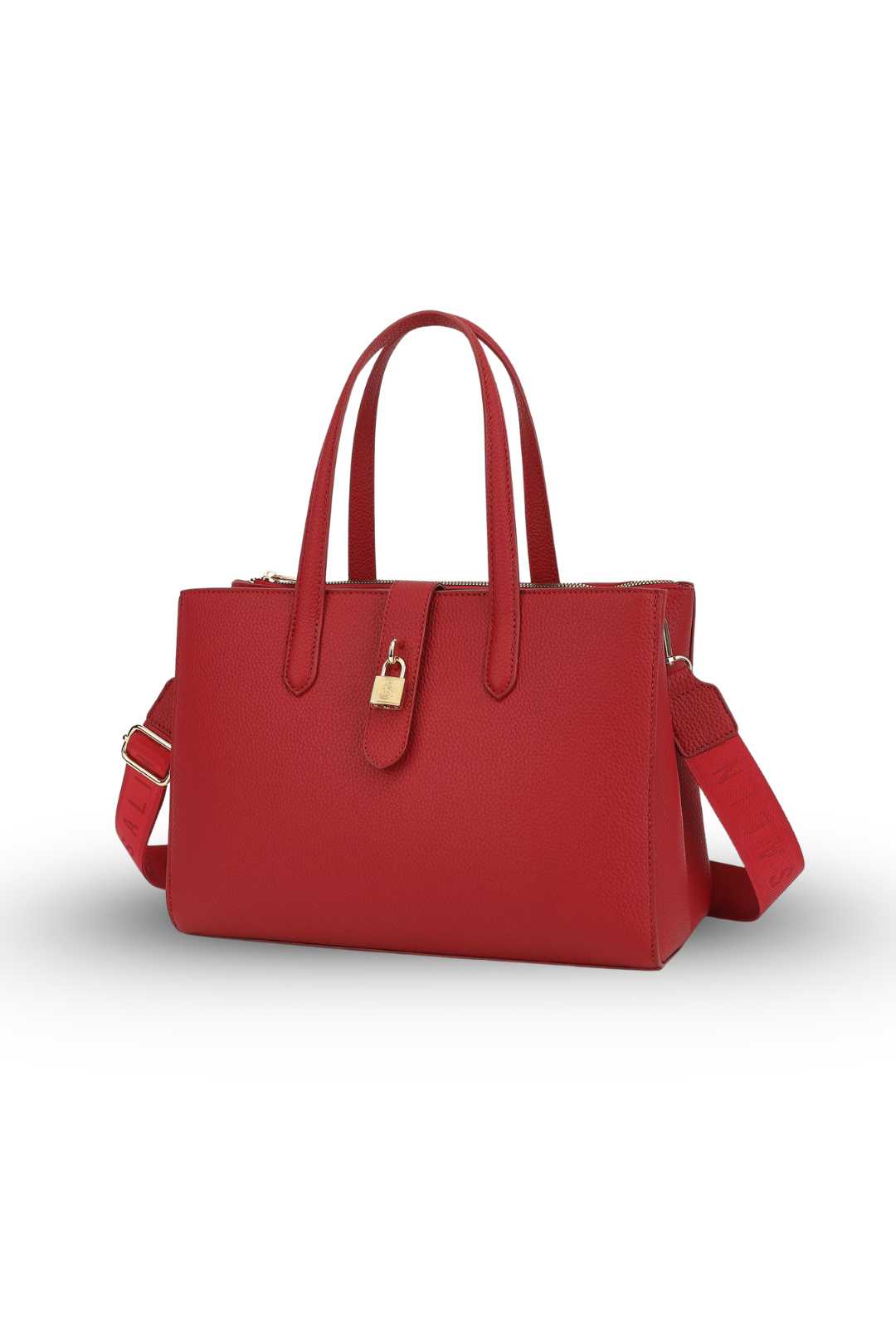 BDS2587 Bosalina Crossbody Handbag