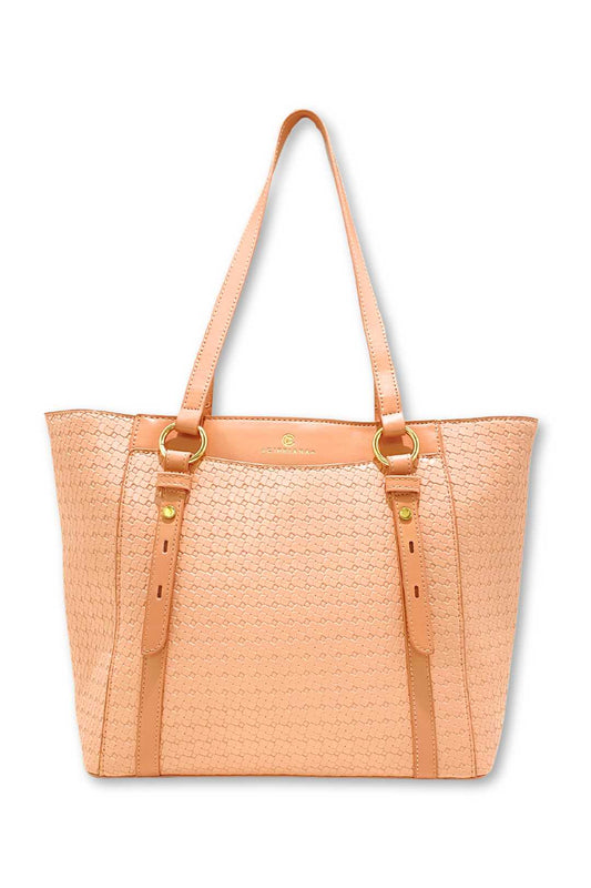 DS2483 Cipriana Handbag