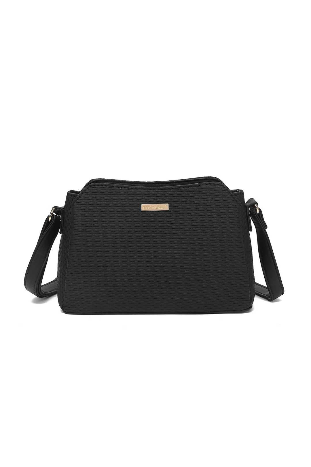 BDS2567 Bosalina Crossbody