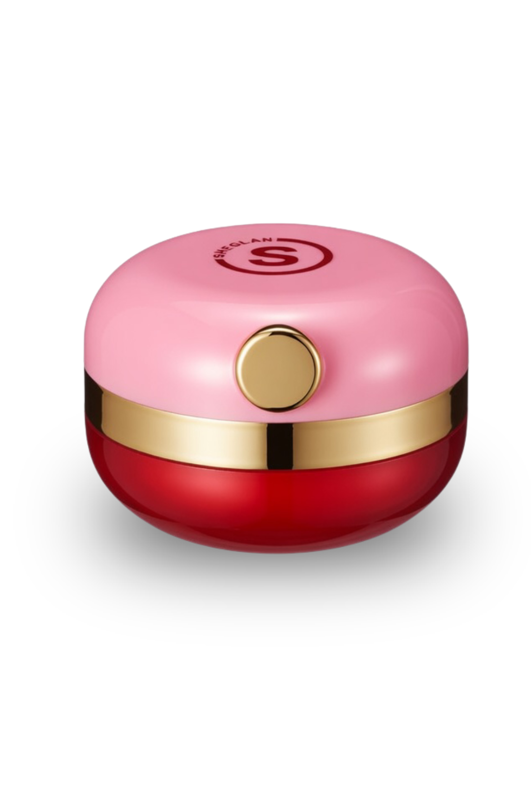 SIHEGLAN Cooling Water Jelly Tint Blush All Day Color