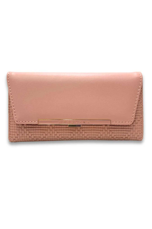 BQ2592 Bosalina Wallet