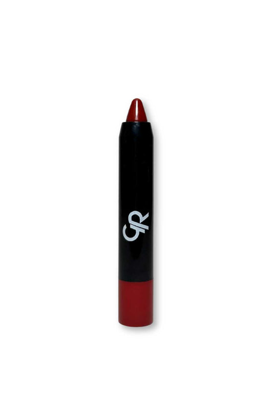 2868 GR 24HR Lipstick Pen