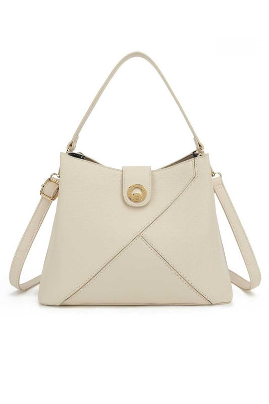 BDS2584 Bosalina Tote Handbag