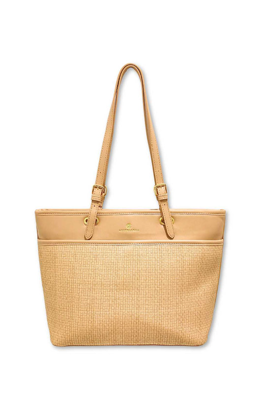 DS2485 Cipriana Handbag