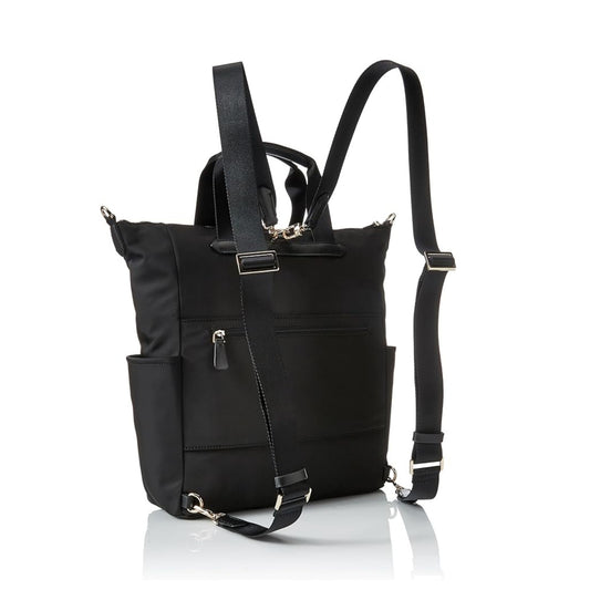 Guess Eco Gemma Convertible Tote Backpack br><span style= "color:#FF0000;"><strong> Prices Coming Soon </strong></span>