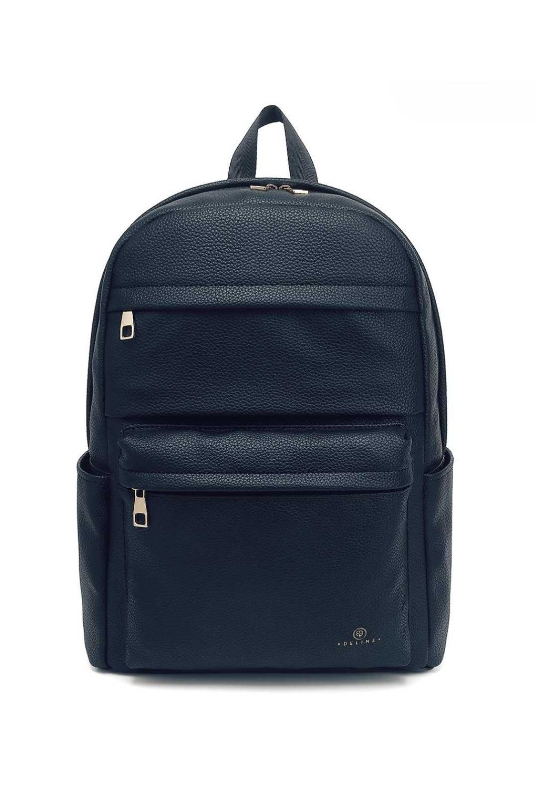 BL2528 Deline Backpack