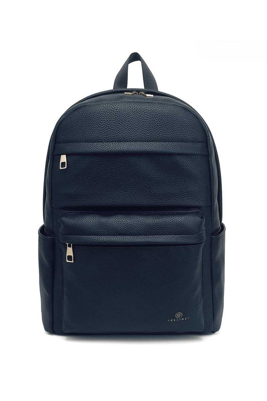 BL2528 Deline Backpack