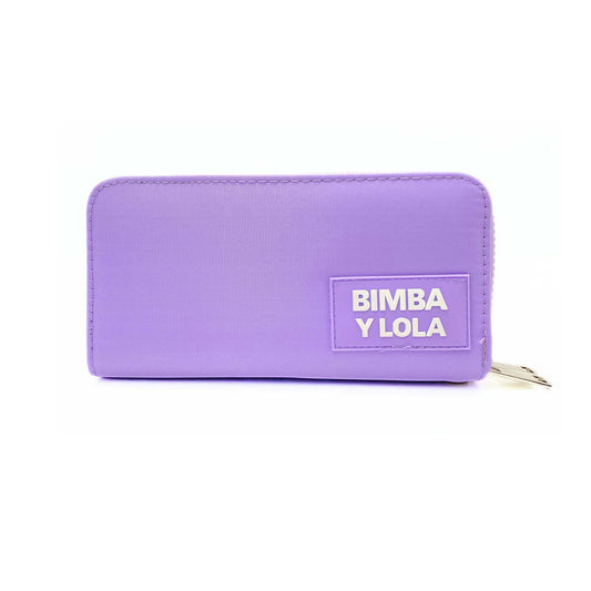 S3795 Bimba Y Lola Wallet
