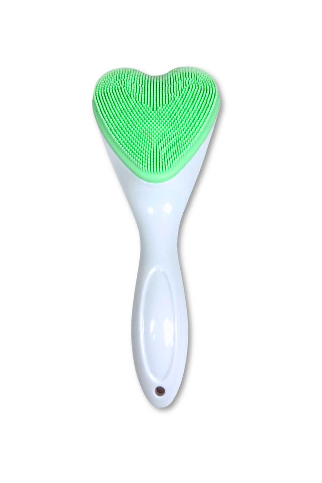9985 Facial Brush