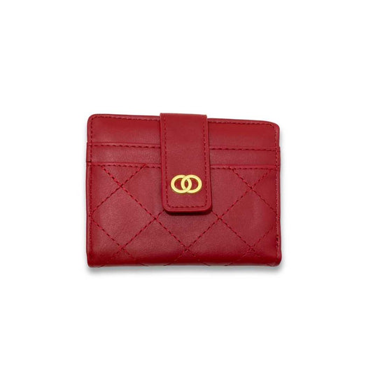 S3712 Mini Wallet