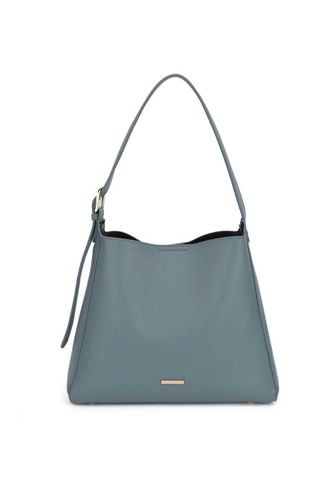 DS2511 Tote Handbag
