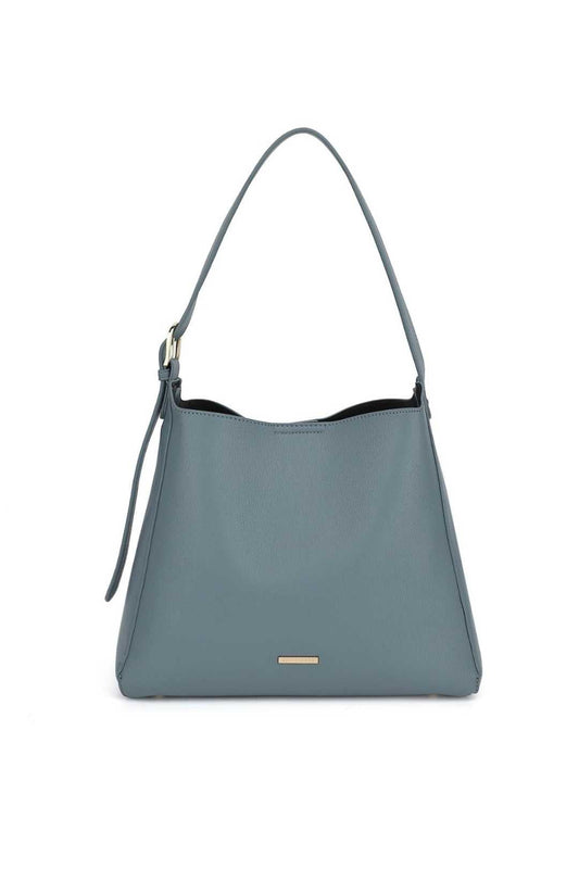 DS2511 Tote Handbag