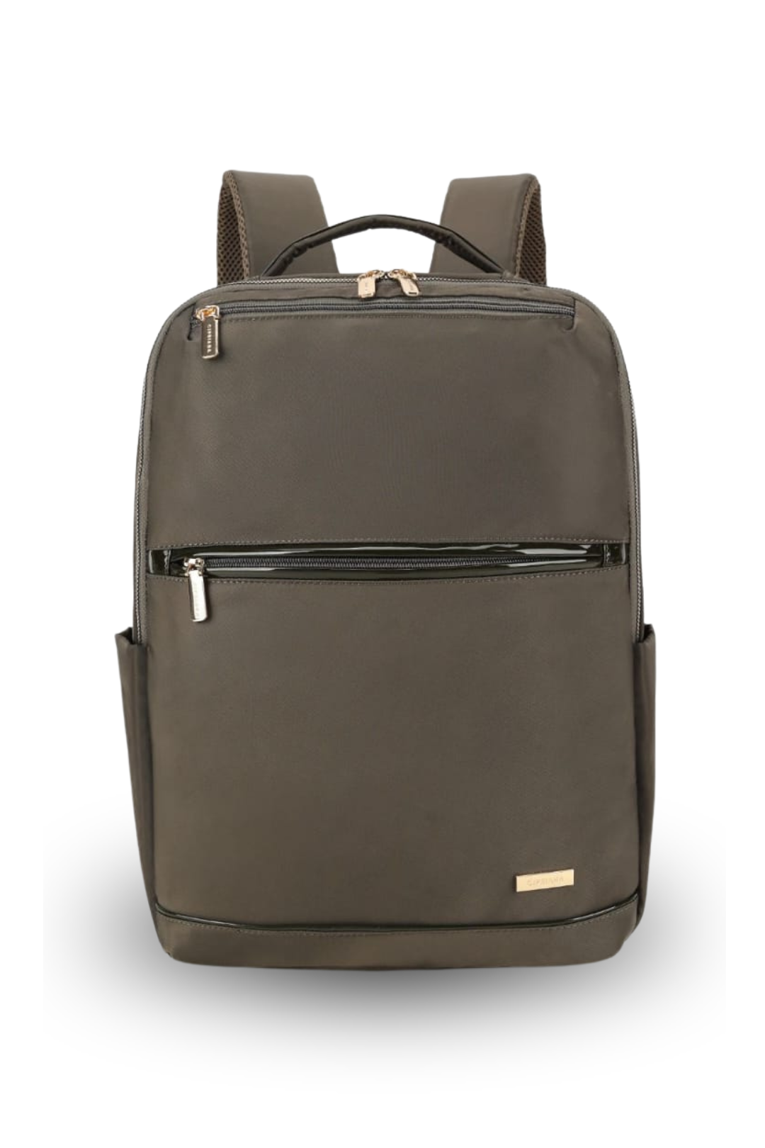 Urban Edge Slimline Backpack