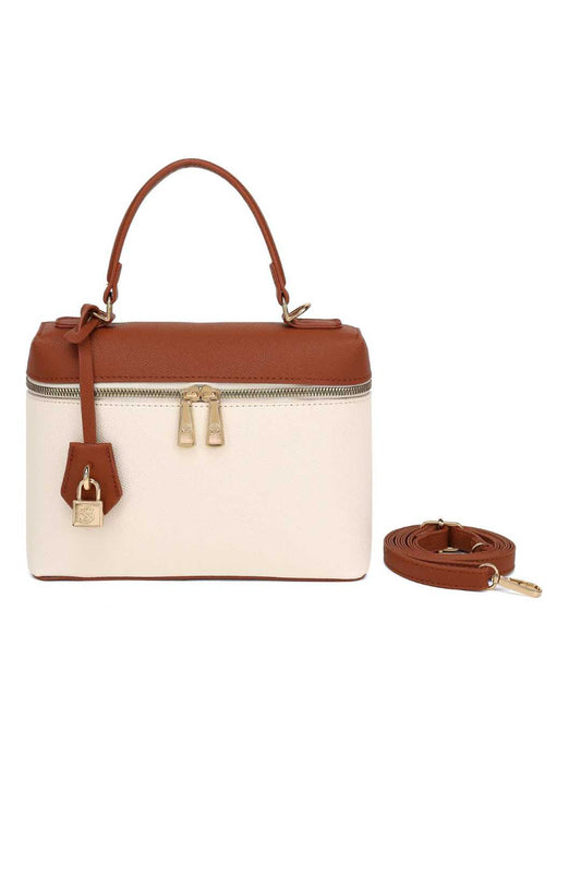 Bosalina Women's Handbag