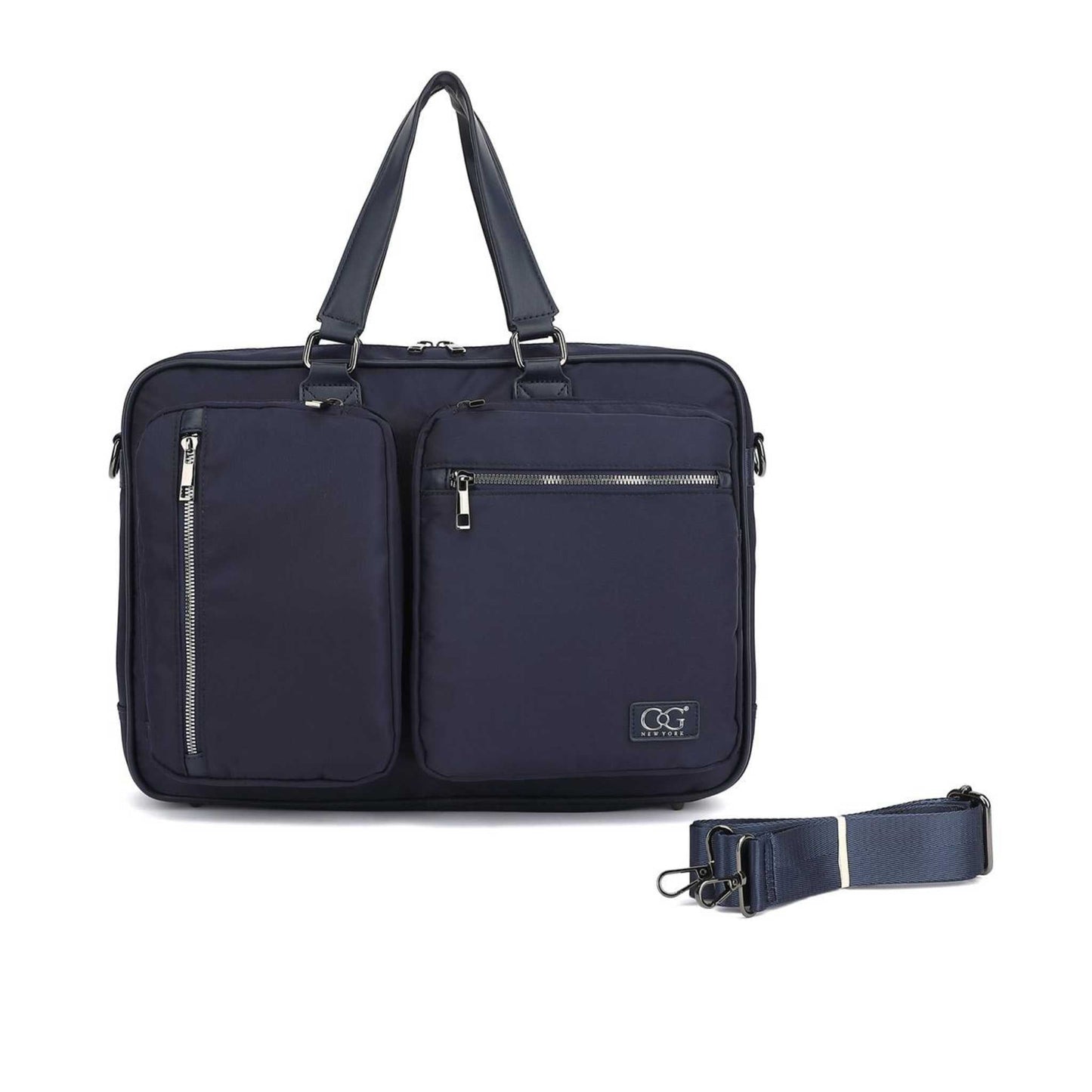 AM2403 Laptop Handbag