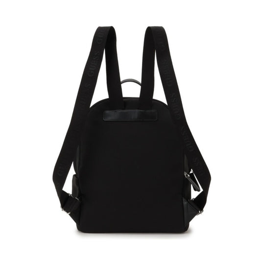 Guess Ralphie Backpack  br><span style= "color:#FF0000;"><strong> Prices Coming Soon </strong></span>