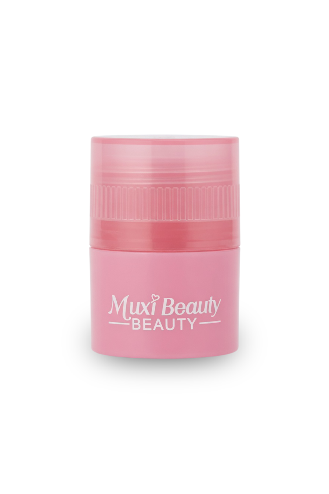 Muxi Beauty Lip Balm