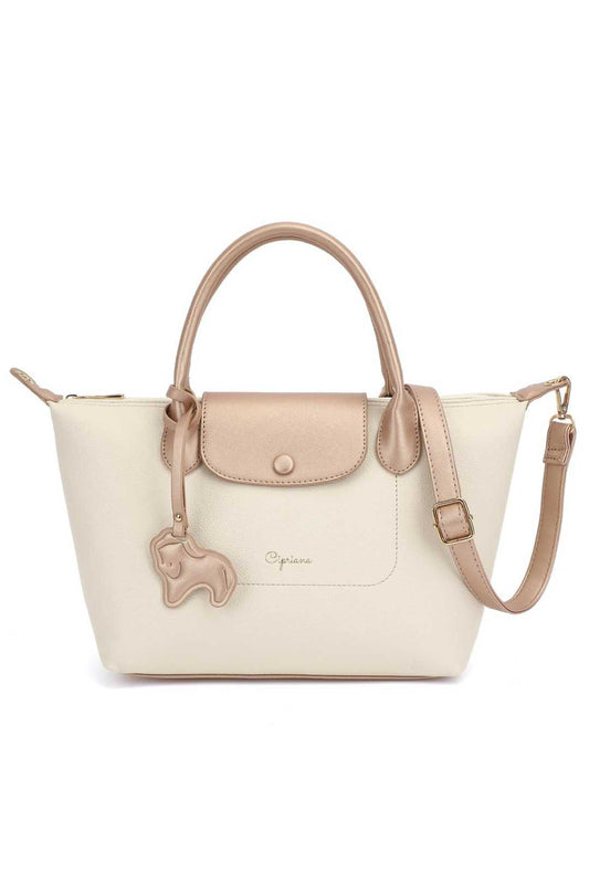 SK2502 Cipriana Women's Handbag