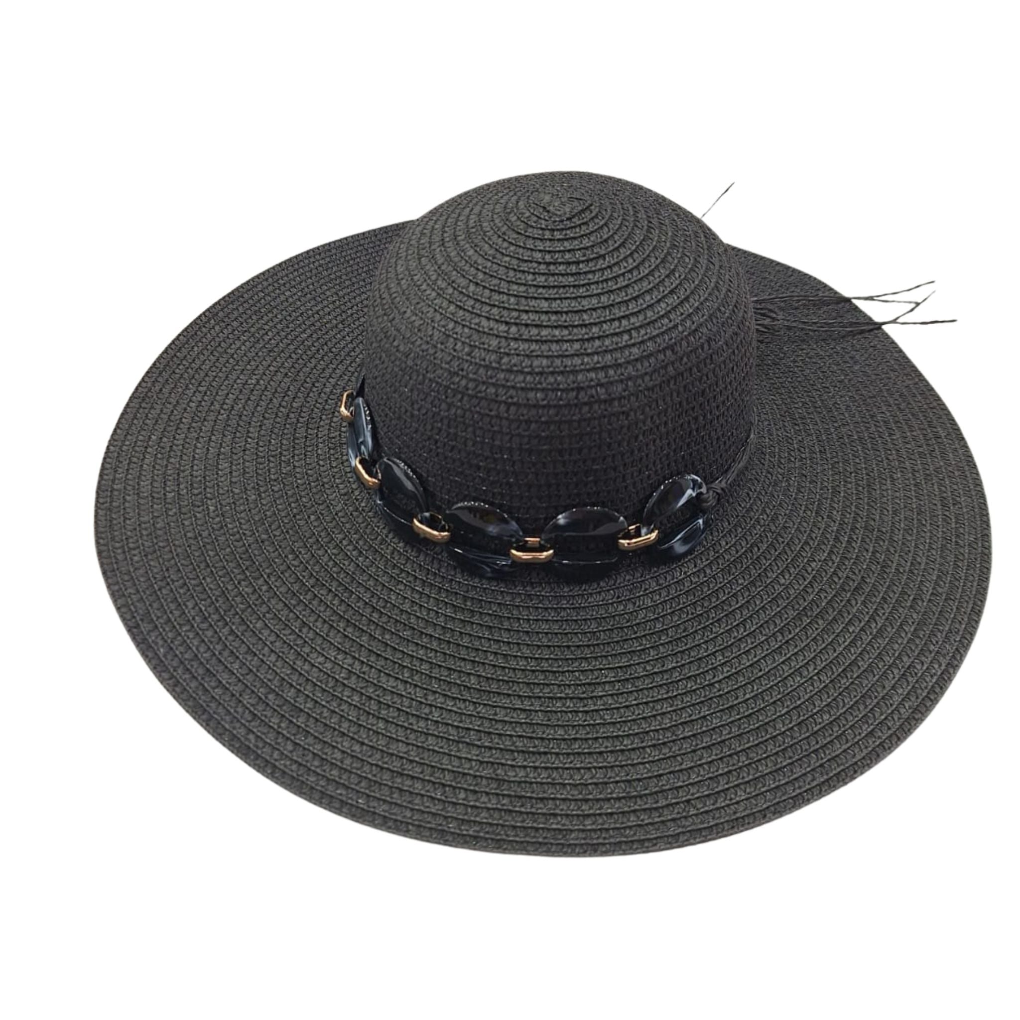 DP2302 Beach Hat