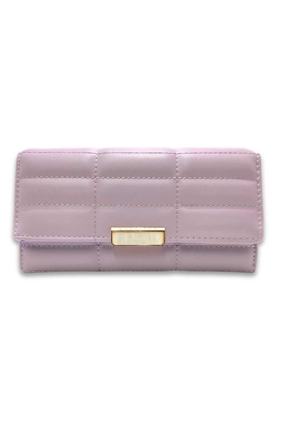 BQ2594 Bosalina Wallet