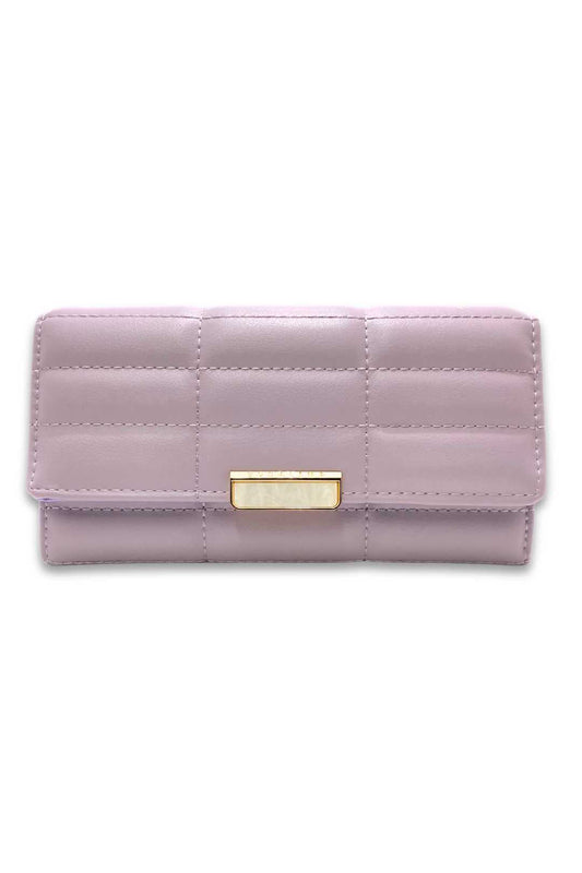 BQ2594 Bosalina Wallet
