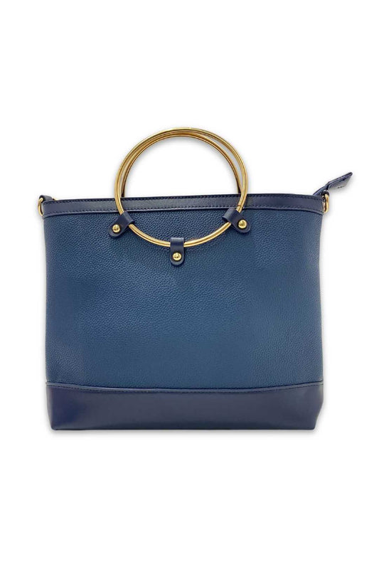 Bosalina Crossbody with Handles