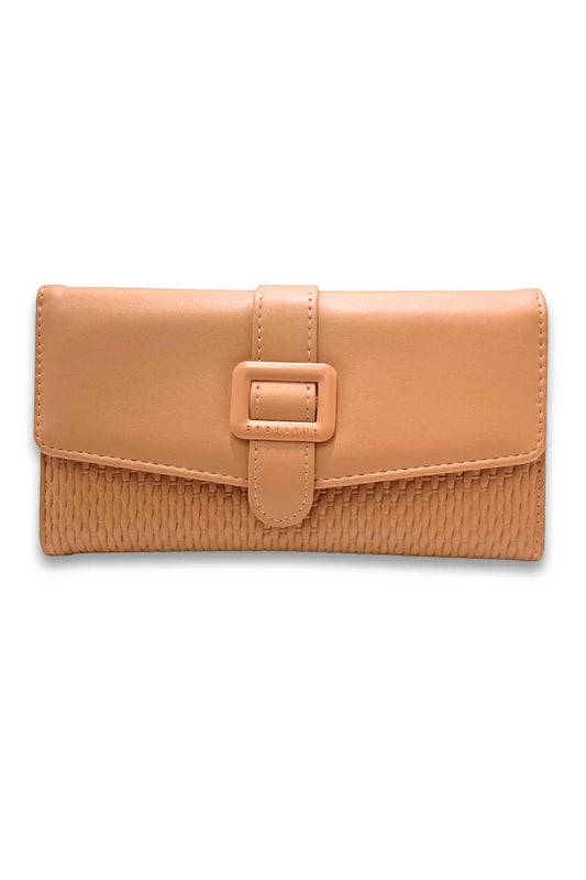 BQ2593 Wallet