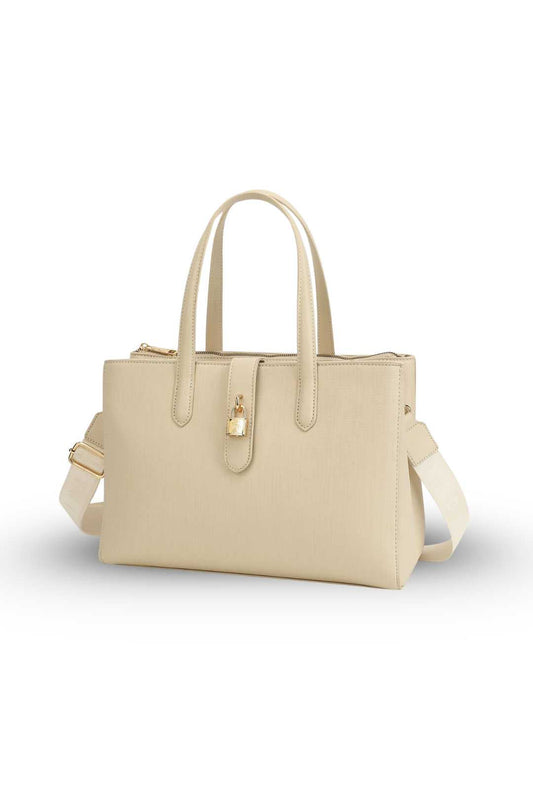 BDS2586 Bosalina Crossbody Handbag